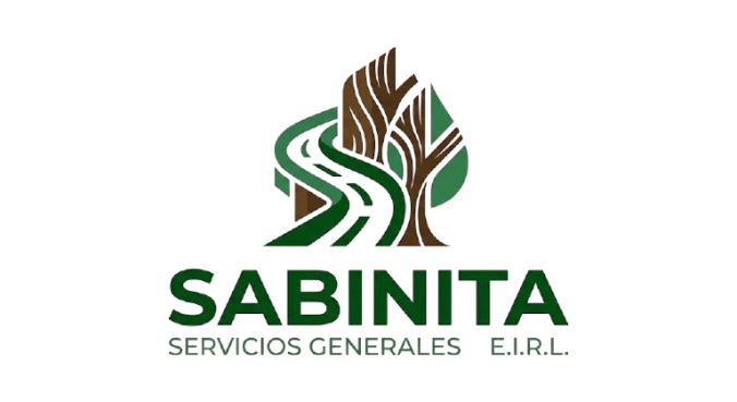 Sabinita — Servicios Generales